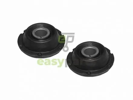 Фото 1 - -TEKNOROT VW Втулка стабилизатора (к-кт 2шт.!) в рычаге передн. Audi 100 91- KAUTEK AU-KT002 -TEKNOROT VW Втулка стабилизатора (к-кт 2шт.!) в рычаге передн. Audi 100 91- KAUTEK AU-KT002 (фото 1)