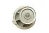 Помпа води Opel Astra F/G/Vectra A/B/Kadett E 1.7D/TD/1.8i 16V/2.0i 16V 88-00 BUGATTI PA7202 (фото 13)