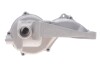 Помпа води Audi A4/A6/VW Passat 1.6/1.8/1.8T/quattro 94-05 (B/B) (7 лоп.) BUGATTI PA5107 (фото 7)