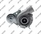Турбіна нова AUDI A4 (8D2, B5) 95-00, A4 Avant (8D5, B5) 96-01, A6 (4B, C5) 97-05 8B03-400-004