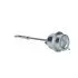Актуатор турбины FORD MONDEO III (B5Y) 00-07, MONDEO III (B4Y) 00-07, MONDEO III JRONE 2061-016-563 (фото 1)