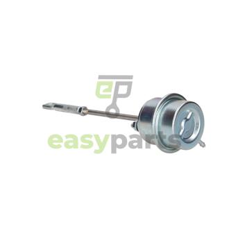 Актуатор турбины FORD MONDEO III (B5Y) 00-07, MONDEO III (B4Y) 00-07, MONDEO III JRONE 2061-016-563