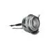 Актуатор турбины GARRETT GT2052V VW LT 28-35 II (2DB, 2DE, 2DK) 99-06, LT 28-46 II 2061-016-035