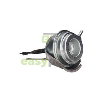 Актуатор турбіни GARRETT GT2052V VW LT 28-35 II (2DB, 2DE, 2DK) 99-06, LT 28-46 II JRONE 2061-016-035