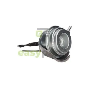 Актуатор турбіни GARRETT GT2052V VW LT 28-35 II (2DB, 2DE, 2DK) 99-06, LT 28-46 II JRONE 2061-016-035