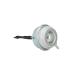 Актуатор турбины GARRETT GT2052V VW LT 28-35 II (2DB, 2DE, 2DK) 99-06, LT 28-46 II JRONE 2060-016-035 (фото 1)