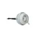 Актуатор турбины GARRETT GT2052V VW LT 28-35 II (2DB, 2DE, 2DK) 99-06, LT 28-46 II JRONE 2060-016-035 (фото 1)