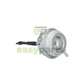 Актуатор турбіни GARRETT GT2052V VW LT 28-35 II (2DB, 2DE, 2DK) 99-06, LT 28-46 II JRONE 2060-016-035