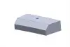 Кiльця поршневi (1Cyl) BMW X5 E70 84мм (2,5/2/2) HASTINGS PISTON RING 2D7374 (фото 2)