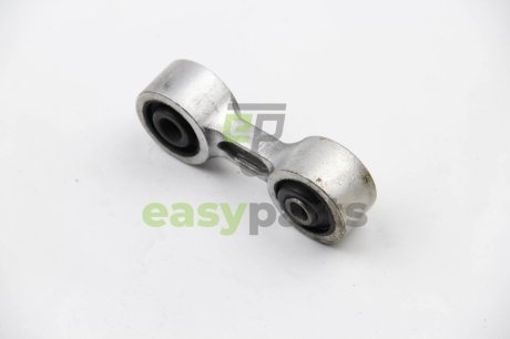 Стійка стабілізатора заднього BMW 3 (E36), 5 (E34), 7 (E32) (89-03) AYD 96-00669