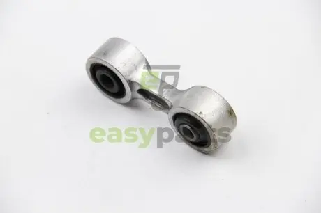 Стойка стабилизатора заднего BMW 3 (E36), 5 (E34), 7 (E32) (89-03) AYD 96-00669