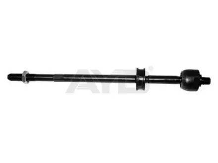 Тяга рулевая Seat Ibiza (93-), Toledo (91-)/VW Golf, Jetta (84-) AYD 95-00136