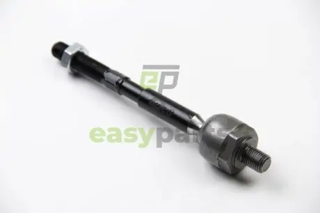 Тяга рулевая Ford Galaxy/VW Sharan 95-10 AYD 95-00278