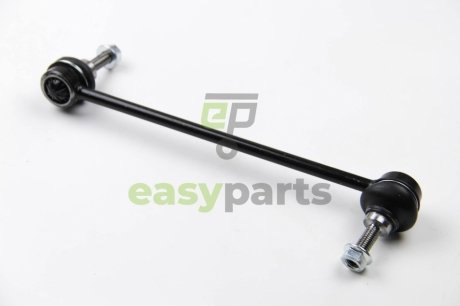 Стойка стабилизатора переднего Renault Fluence (10-), Scenic (09-) AYD 96-08913