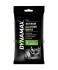 Вологі серветки для очищення пластика и тканини DXI5 INTERIOR CLEANING WIPES (24шт) DYNAMAX 618497 (фото 1)