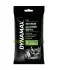 Вологі серветки для очищення пластика и тканини DXI5 INTERIOR CLEANING WIPES (24шт) DYNAMAX 618497 (фото 1)