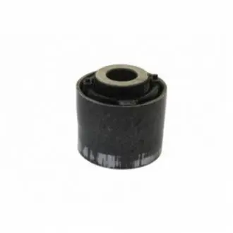 -TEKNOROT LANDROVER С/блок задней оси Freelander 06-,Range Rover Evogue 11- KAUTEK LR-BS029