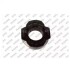 VW К-кт сцепления Audi A3,Golf IV,Bora,Skoda Octavia,Fabia 1.6TDI/1.9TDI 96- MAPA 004228300 (фото 1)