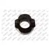 VW К-кт сцепления Audi A3,Golf IV,Bora,Skoda Octavia,Fabia 1.6TDI/1.9TDI 96- MAPA 004228300 (фото 1)