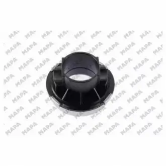 LANDROVER К-кт сцепления Defender,Discovery I,Range Rover I,II 2.4/2.5TD 86- MAPA 003240000