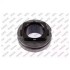 СITROEN К-кт зчеплення (повний) Berlingo,Jumpy,Scudo,Xsara 2.0Hdi 00- 228mm MAPA 000228200 (фото 1)