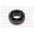 СITROEN К-кт зчеплення (повний) Berlingo,Jumpy,Scudo,Xsara 2.0Hdi 00- 228mm MAPA 000228200 (фото 1)