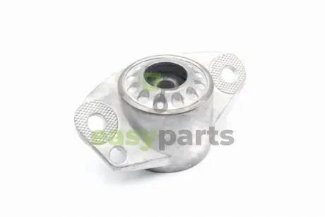 -TEKNOROT VW подушка амортизатора задн.Audi A3 96-Golf IV,Skoda Octavia 96- KAUTEK VW-SM017