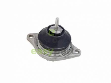 -TEKNOROT VW подушка двигун. Audi 100 1,9-2,3 -90 г. прав. (з конд. - лів/пр) KAUTEK VW-EM086