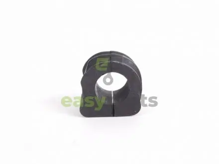 -TEKNOROT VW втулка стабілізатора передн.d=21mm Audi A3,Golf IV,Seat Toledo KAUTEK VW-BS072