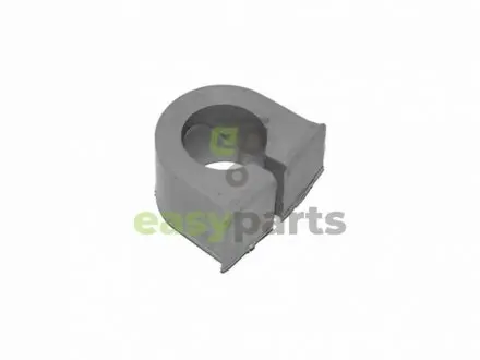 -TEKNOROT RENAULT втулка заднього стабіліз.внутрішній d=23mm Master IIOpel Movano KAUTEK RE-BS070