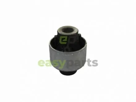 -TEKNOROT PEUGEOT сблок переднього важеля задн.Citroen C4 Picasso,308 II 13- KAUTEK PE-BS081