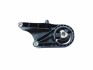-TEKNOROT OPEL подушка двигуна передн.Astra J,Chevrolet Cruze 1.4/1.6 09- KAUTEK OP-EM092 (фото 1)