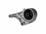 -TEKNOROT OPEL подушка двигуна передня Combo Tour 04-,Meriva 1.7CDTi 03- KAUTEK OP-EM037 (фото 1)