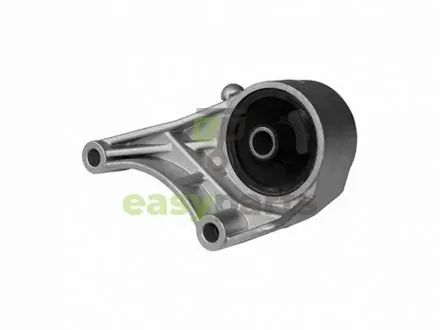 -TEKNOROT OPEL подушка двигуна передня Combo Tour 04-,Meriva 1.7CDTi 03- KAUTEK OP-EM037