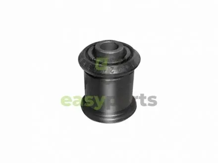 -TEKNOROT OPEL С/блок переднього важеля Astra G,H,Vectra B,C,Zafira A/B,Saab KAUTEK OP-BS008