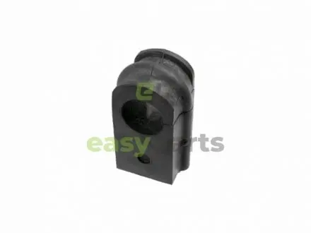 -TEKNOROT NISSAN втулка стабілізатора переднього d=26mm Murano (Z50) 3.5 03- KAUTEK NI-BS041