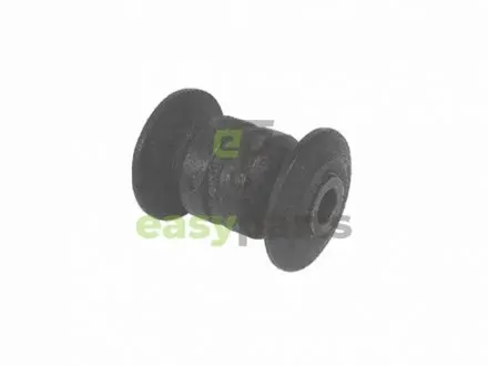 -TEKNOROT DB С/блок нижнього важеля лів./прав.Sprinter 208-314 BM901/902/903 KAUTEK ME-BS078