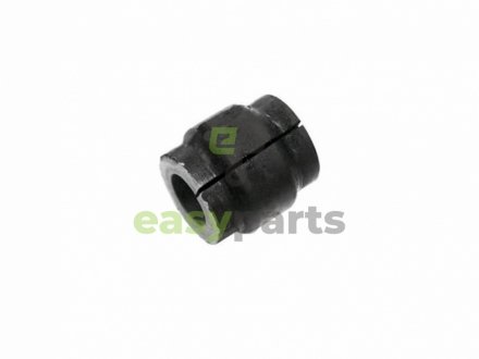 -TEKNOROT FIAT втулка заднього стабілізатора d=18mm Iveco Daily I,II,III 78- KAUTEK IV-BS006