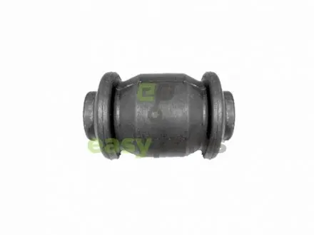 -TEKNOROT HYUNDAI С/блок переднего рычага передний Getz, Matrix, Accent 99- KAUTEK HY-BS004