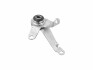 -TEKNOROT FIAT подушка двигуна задн.Grande Punto,Alfa Romeo Mito 1.3d 05- KAUTEK FI-TM008 (фото 1)