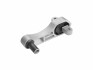 -TEKNOROT FIAT подушка двигуна знизу Citroen Nemo,Fiorino,Peugeot 1.4 08- KAUTEK FI-TM007 (фото 1)