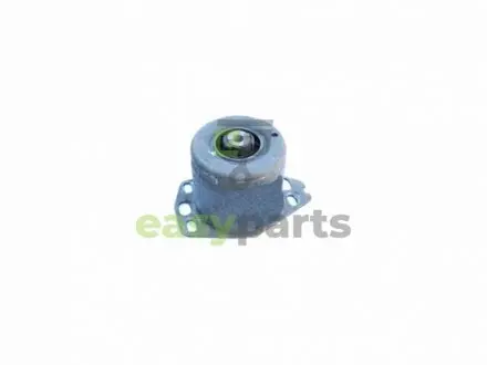 -TEKNOROT FIAT подушка двигуна лів.Bravo 1.8GT,Marea1.8ELX,Alfa Romeo 156 KAUTEK FI-EM058