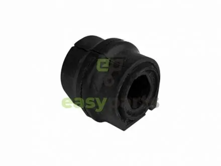 -TEKNOROT PEUGEOT втулка стабілізатора передн.3008,Berlingo,C4 Picasso 23mm KAUTEK CI-BS021
