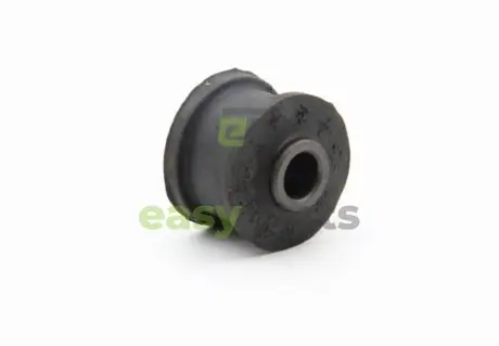 -TEKNOROT VW втулка тяги стаб.передн.Audi A3,Seat,Skoda Octavia,Golf IV 97- KAUTEK AU-BS069
