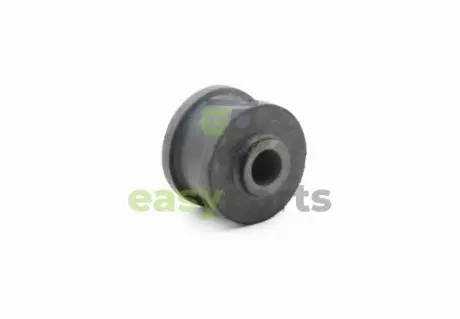 -TEKNOROT VW втулка тяги стаб.передн.Audi A3,Seat,Skoda Octavia,Golf IV 97- KAUTEK AU-BS067