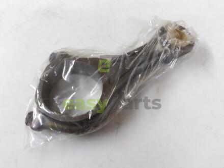 Санкт - 2.3 HDI ive IVECO DAILY E3 00-05, FIAT DUCATO 06-14, і: 504341501, 504057276 STS 95IV005ST