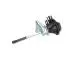 Актуатор турбіни GARRETT GT1238S SMART CABRIO (450) 00-04, CITY-COUPE (450) 98-04 JRONE 2061-016-107 (фото 1)
