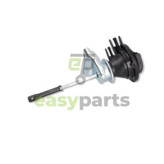 Актуатор турбины GARRETT GT1238S SMART CABRIO (450) 00-04, CITY-COUPE (450) 98-04 JRONE 2061-016-107