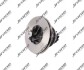 Картридж турбины (отбалансированный) TOYOTA CT26 TOYOTA LAND CRUISER (_J8_) 90-97 JRONE 1000-060-105 (фото 1)