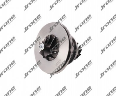 Картридж турбины (отбалансированный) TOYOTA CT26 TOYOTA LAND CRUISER (_J8_) 90-97 JRONE 1000-060-105